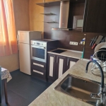 Дава се под наем Тристаен апартамент в София, Слатина - 110 кв.м за 612 € - Снимка #1