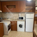 Дава се под наем Тристаен апартамент в Варна, ВИНС - 70 кв.м за 548.25 € - Снимка #1