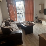 Дава се под наем Двустаен апартамент в Варна, Възраждане 2 - 50 кв.м за 458.49 € - Снимка #1