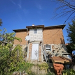 Къща в с. Кирово, Област Бургас - 80 кв.м за 287 €/кв.м - Снимка #1