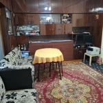 Тристаен апартамент в Ловеч, Широк център - 67 кв.м за 624 €/кв.м - Снимка #1