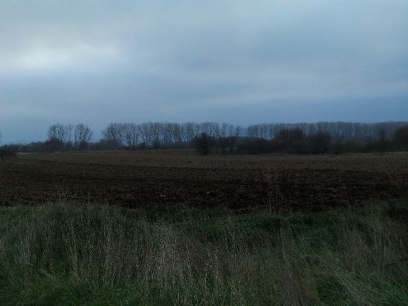 Парцел в с. Ябълково, Област Хасково - 7500 кв.м за 1 €/кв.м - Снимка #1