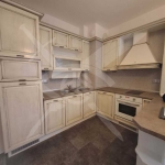 Двустаен апартамент в Варна, Бриз - 55 кв.м за 1808 €/кв.м - Снимка #1