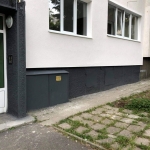 Тристаен апартамент в София, Люлин 4 - 70 кв.м за 2223 €/кв.м - Снимка #1