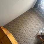 Двустаен апартамент в Казанлък - 64 кв.м за 383 €/кв.м - Снимка #1