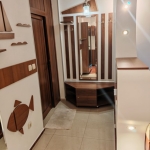 Дава се под наем Двустаен апартамент в София, Овча купел 1 - 56 кв.м за 598.23 € - Снимка #1