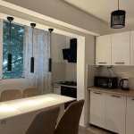 Дава се под наем Тристаен апартамент в Варна, Левски - 61 кв.м за 448.8 € - Снимка #1