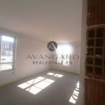 Двустаен апартамент в Пловдив, Беломорски - 67 кв.м за 891 €/кв.м - Снимка #1