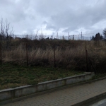 Парцел в Сапарева баня - 950 кв.м за 51 €/кв.м - Снимка #1