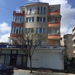 Двустаен апартамент в Нова Загора - 65 кв.м за 1000 €/кв.м - Снимка #1