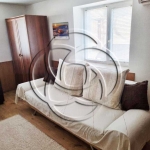 Дава се под наем Двустаен апартамент в Пловдив, Кючук Париж - 70 кв.м за 348.84 € - Снимка #1