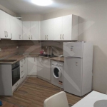 Дава се под наем Двустаен апартамент в Варна, Левски - 75 кв.м за 618.12 € - Снимка #1