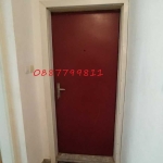 Дава се под наем Двустаен апартамент в Варна, Автогара - 62 кв.м за 398.82 € - Снимка #1