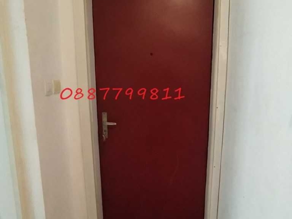 Дава се под наем Двустаен апартамент в Варна, Автогара - 62 кв.м за 398.82 € - Снимка #1