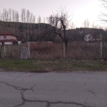 Парцел в с. Пороминово, Област Кюстендил - 616 кв.м за 9 €/кв.м - Снимка #1