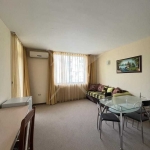 Двустаен апартамент в к.к. Слънчев бряг - 62 кв.м за 902 €/кв.м - Снимка #1