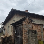 Къща в с. Ягода, Област Стара Загора - 180 кв.м за 269 €/кв.м - Снимка #1