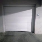 Гараж / Паркомясто в Казанлък - 22 кв.м за 696 €/кв.м - Снимка #1