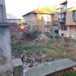 Парцел в Асеновград - 149 кв.м за 264 €/кв.м - Снимка #1