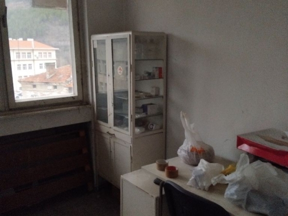 Офис в Дупница - 22 кв.м за 510 €/кв.м - Снимка #1