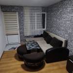 Дава се под наем Двустаен апартамент в Пловдив, Мараша - 45 кв.м за 328.95 € - Снимка #1