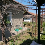 Къща в с. Побит камък, Област Разград - 85 кв.м за 270 €/кв.м - Снимка #1