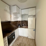 Дава се под наем Тристаен апартамент в Варна, Погреби - 110 кв.м за 698.19 € - Снимка #1
