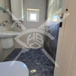 Двустаен апартамент в с. Тънково, Област Бургас - 77 кв.м за 431 €/кв.м - Снимка #1