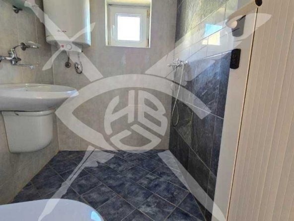 Двустаен апартамент в с. Тънково, Област Бургас - 77 кв.м за 431 €/кв.м - Снимка #1