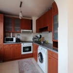 Дава се под наем Четиристаен апартамент в София, Илинден - 150 кв.м за 248.88 € - Снимка #1