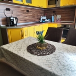 Дава се под наем Тристаен апартамент в Сливен, Стоян Заимов - 62 кв.м за 99747.33 € - Снимка #1