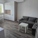 Дава се под наем Тристаен апартамент в София, Мусагеница - 60 кв.м за 827.73 € - Снимка #1