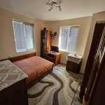 Къща в с. Кирово, Област Бургас - 80 кв.м за 223 €/кв.м - Снимка #1