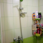 Едностаен апартамент в София, Люлин 2 - 36 кв.м за 1134 €/кв.м - Снимка #1