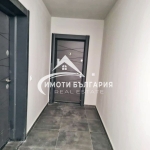 Двустаен апартамент в Карлово - 68 кв.м за 635 €/кв.м - Снимка #1