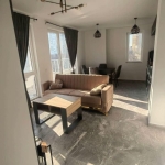 Дава се под наем Двустаен апартамент в София, Надежда 4 - 69 кв.м за 597.21 € - Снимка #1