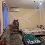 Дава се под наем Двустаен апартамент в Варна, Погреби - 67 кв.м за 273.87 € - Снимка #1