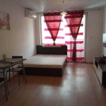 Дава се под наем Едностаен апартамент в София, Студентски град - 45 кв.м за 408.51 € - Снимка #1