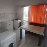 Двустаен апартамент в Варна, Възраждане 1 - 40 кв.м за 708 €/кв.м - Снимка #1