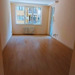 Дава се под наем Двустаен апартамент в София, Белите брези - 60 кв.м за 433.5 € - Снимка #1