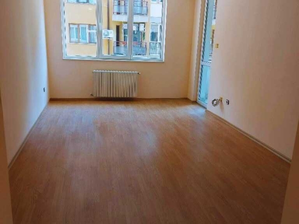 Дава се под наем Двустаен апартамент в София, Белите брези - 60 кв.м за 433.5 € - Снимка #1