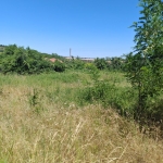 Парцел в Варна, Трошево - 1360 кв.м за 3 €/кв.м - Снимка #1