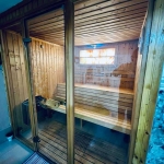 Дава се под наем Магазин в София, Център - 25 кв.м за 408 € - Снимка #1