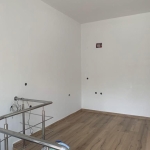 Дава се под наем Магазин в Пловдив, Център - 42 кв.м за 318.75 € - Снимка #1