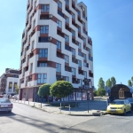 Дава се под наем Гараж / Паркомясто в София, Люлин - център - 16 кв.м за 74.46 € - Снимка #1