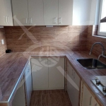 Дава се под наем Тристаен апартамент в Варна, Гръцка махала - 100 кв.м за 1097.01 € - Снимка #1