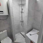 Дава се под наем Двустаен апартамент в София, Център - 55 кв.м за 408 € - Снимка #1