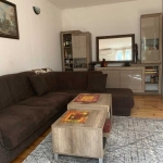 Тристаен апартамент в София, Оборище - 120 кв.м за 2492 €/кв.м - Снимка #1