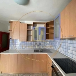 Дава се под наем Четиристаен апартамент в Варна, Център - 130 кв.м за 747.66 € - Снимка #1