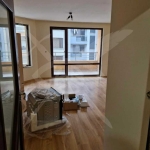 Дава се под наем Тристаен апартамент в Варна, Окръжна болница - 80 кв.м за 847.62 € - Снимка #1